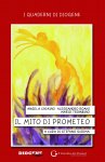 prometeo_copertina