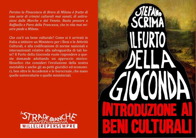 copertina-e-quarta_11