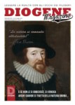 diogene_magazine_42_web_copertina-130x183