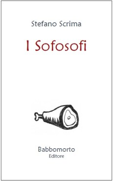 sofosofi2