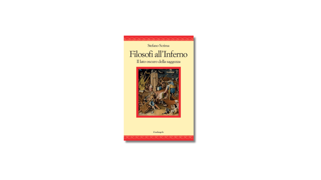 Filosofi all’Inferno