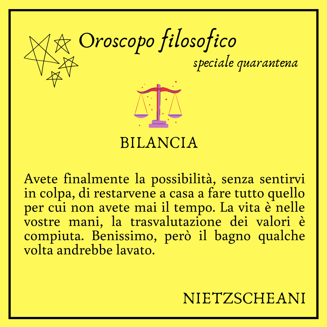 bilancia nietzsche (1)