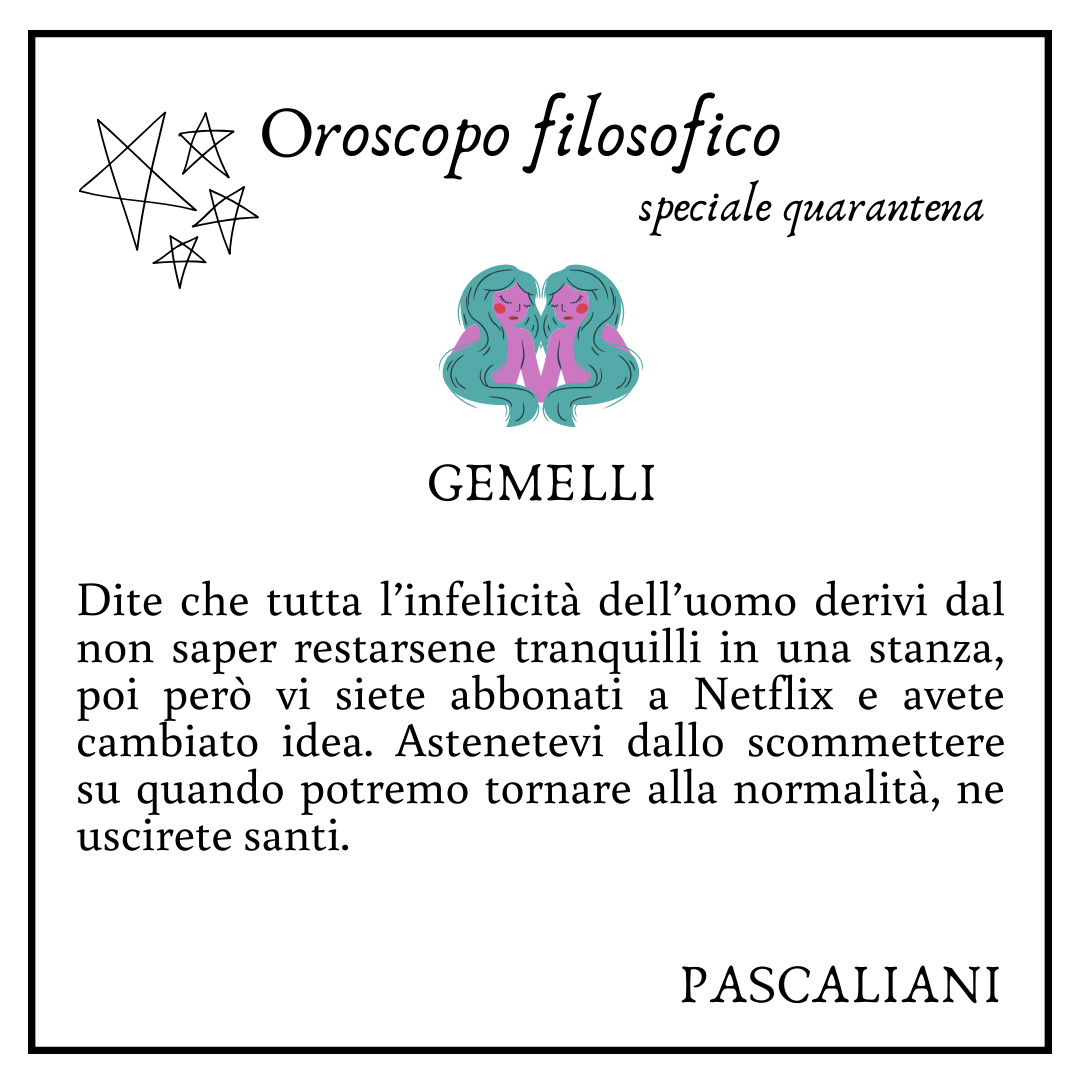 gemelli pascal (1)
