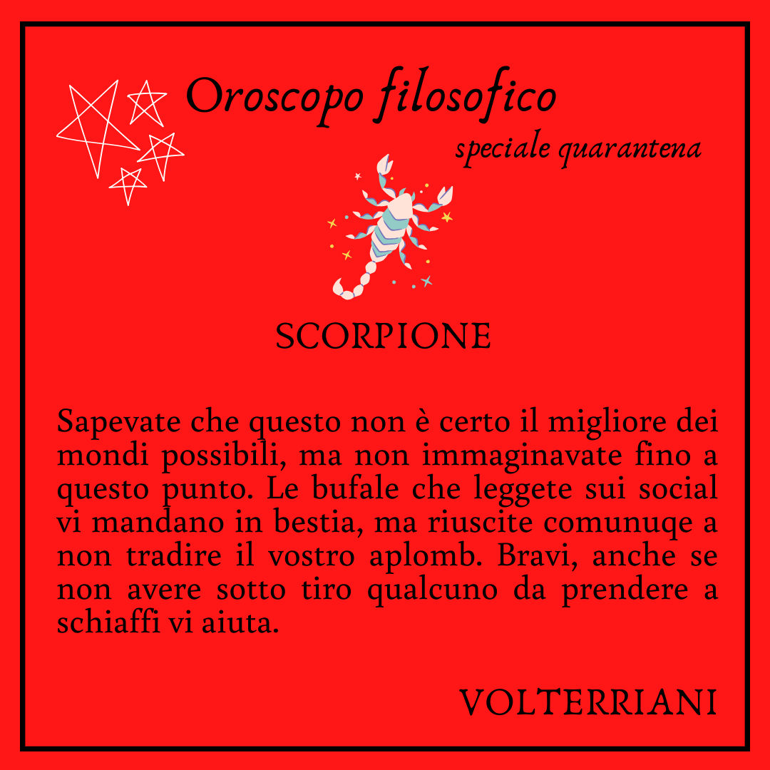 scorpione voltaire (1)