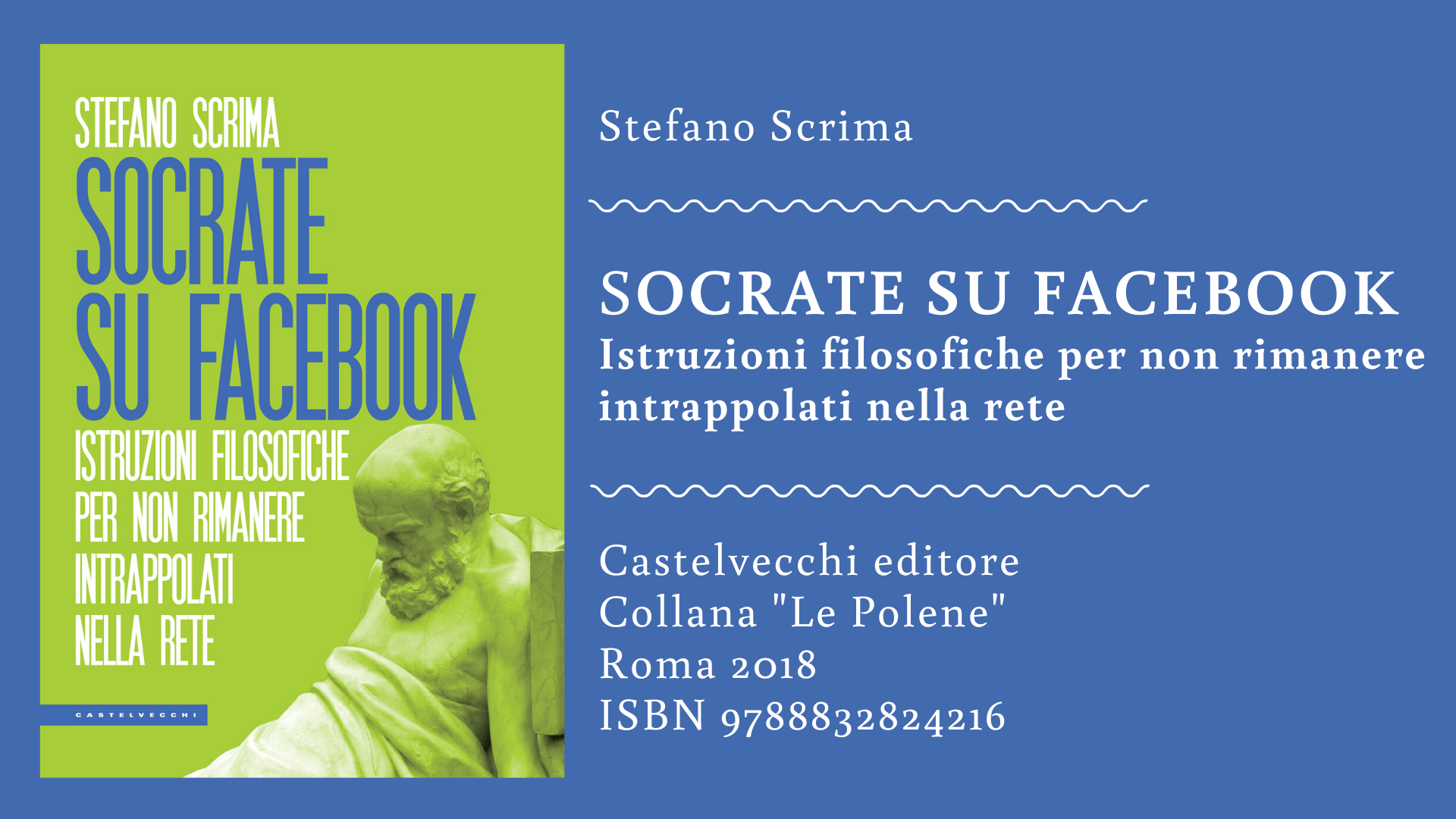 socrate su facebook (1)