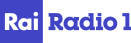 1200px-Rai_Radio_1_-_Logo_2017.svg