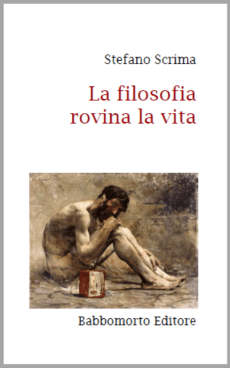 filo rovina